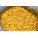 MUỐI CHAY ĐỎ CAO CẤP 1098